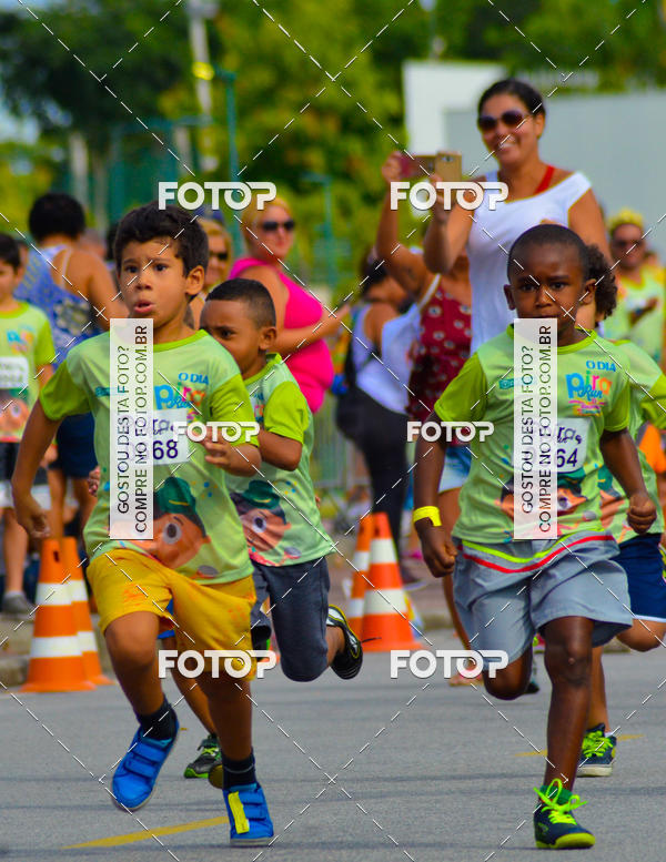 Buy your photos of the event2 Pira Run on Fotop