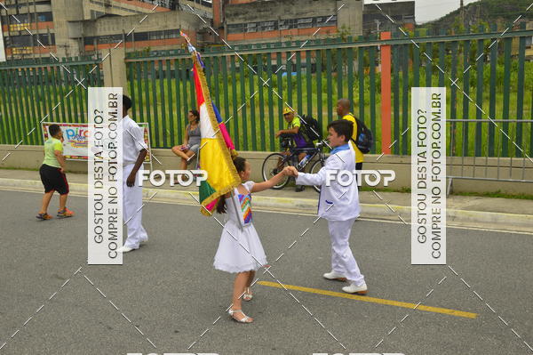 Buy your photos of the event2 Pira Run on Fotop