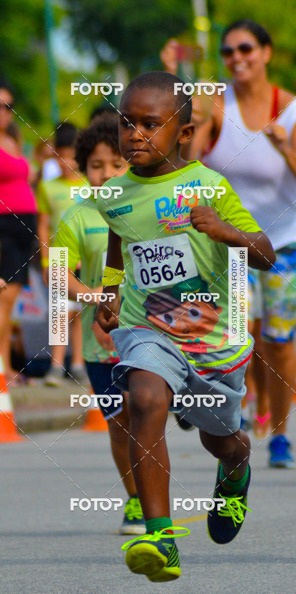 Buy your photos of the event2 Pira Run on Fotop