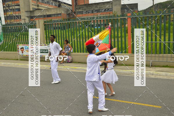 Buy your photos of the event2 Pira Run on Fotop