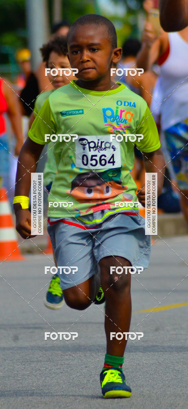 Buy your photos of the event2 Pira Run on Fotop