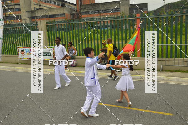 Buy your photos of the event2 Pira Run on Fotop