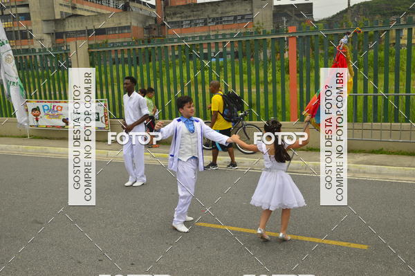 Buy your photos of the event2 Pira Run on Fotop