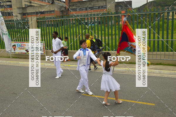 Buy your photos of the event2 Pira Run on Fotop