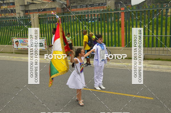 Buy your photos of the event2 Pira Run on Fotop