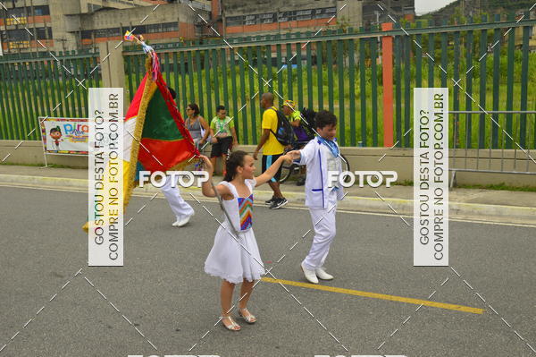 Buy your photos of the event2 Pira Run on Fotop