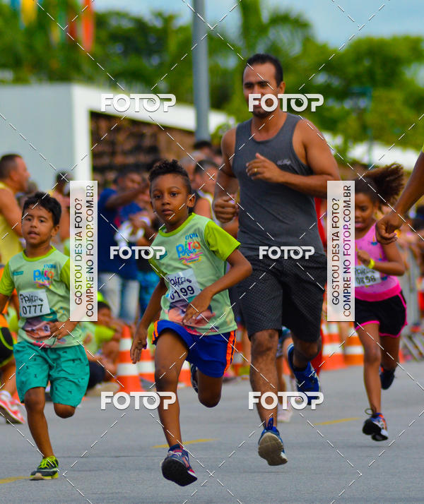 Buy your photos of the event2 Pira Run on Fotop