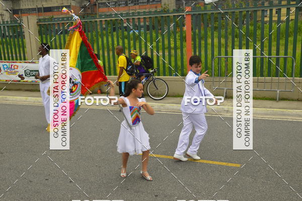 Buy your photos of the event2 Pira Run on Fotop