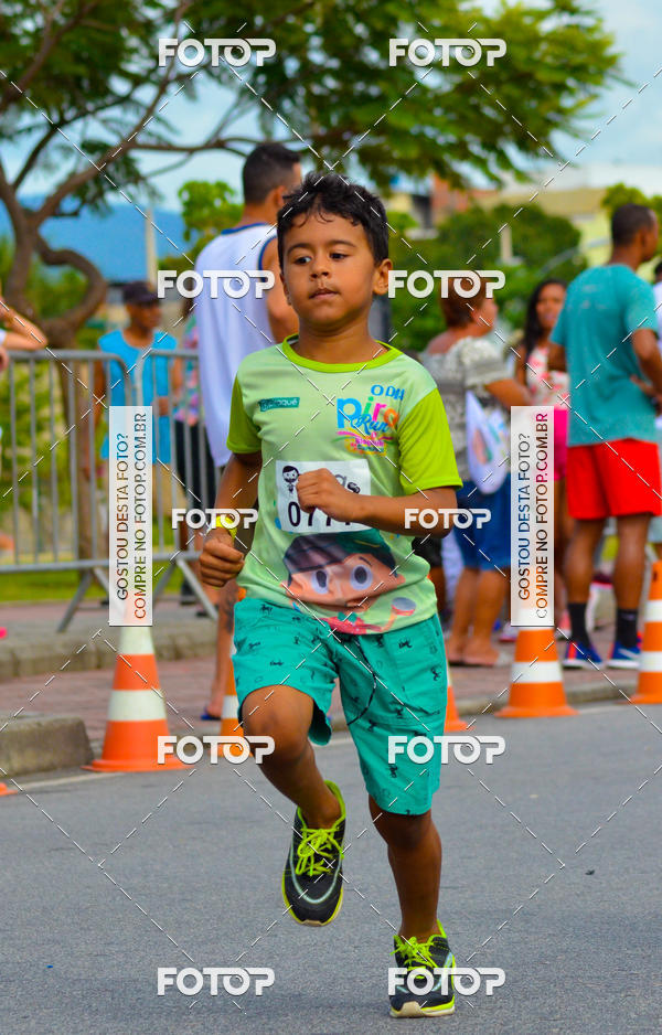 Buy your photos of the event2 Pira Run on Fotop