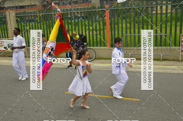 Buy your photos of the event2 Pira Run on Fotop