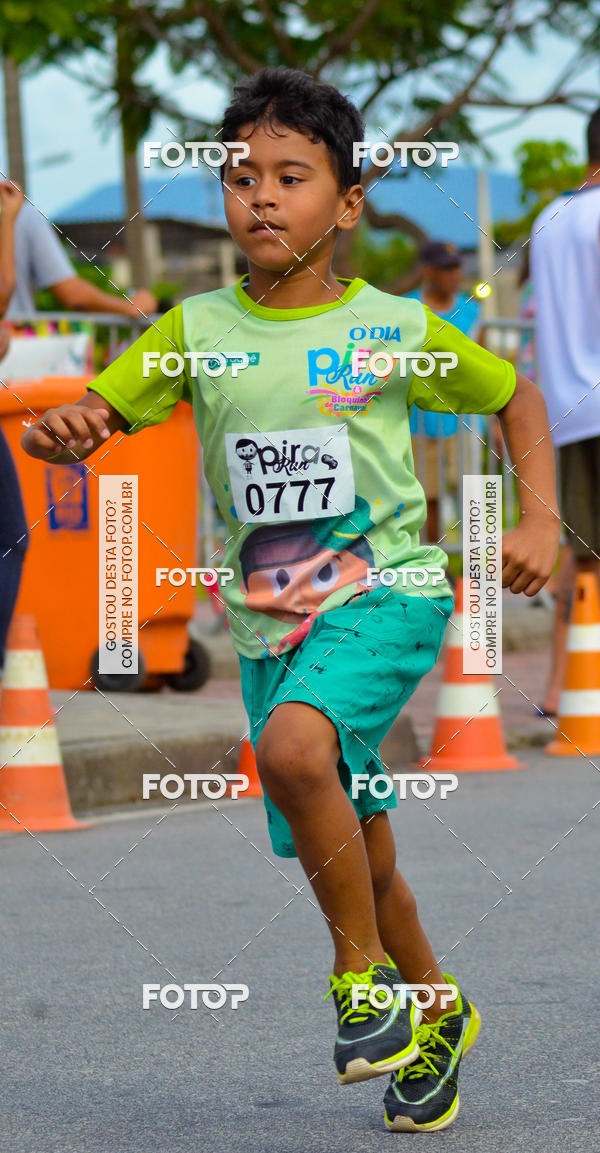 Buy your photos of the event2 Pira Run on Fotop