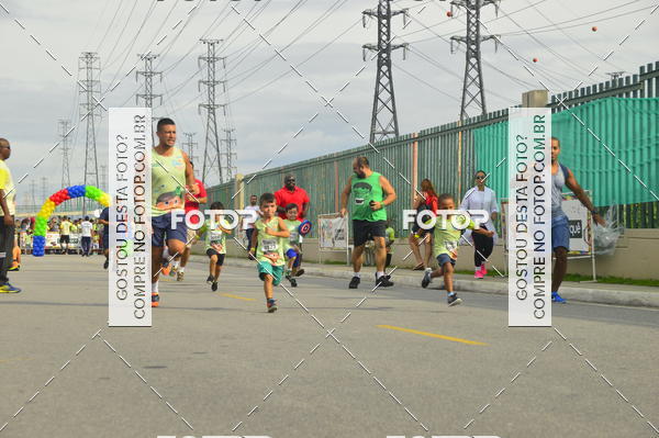 Buy your photos of the event2 Pira Run on Fotop