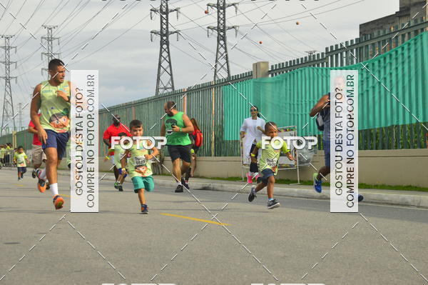 Buy your photos of the event2 Pira Run on Fotop