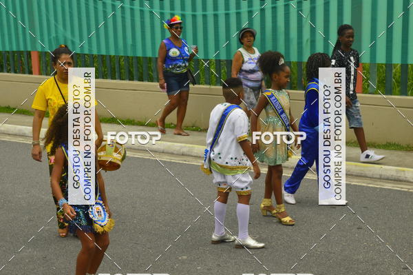 Buy your photos of the event2 Pira Run on Fotop