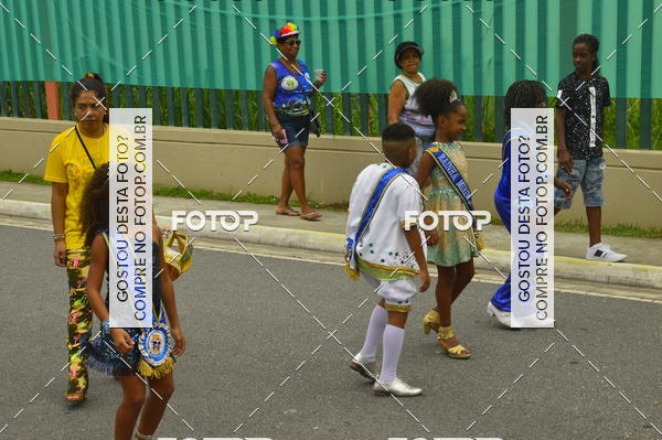 Buy your photos of the event2 Pira Run on Fotop