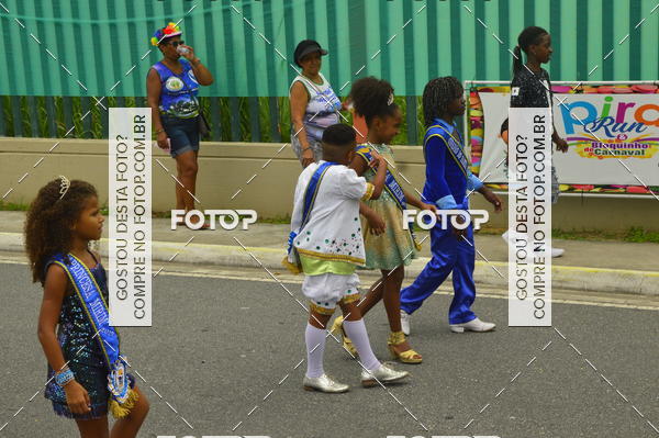 Buy your photos of the event2 Pira Run on Fotop