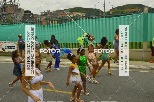 Buy your photos of the event2 Pira Run on Fotop