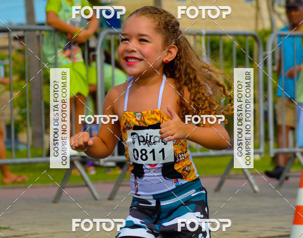 Buy your photos of the event2 Pira Run on Fotop