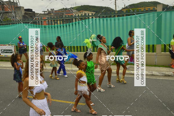 Buy your photos of the event2 Pira Run on Fotop