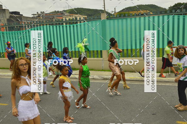 Buy your photos of the event2 Pira Run on Fotop