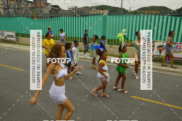 Buy your photos of the event2 Pira Run on Fotop