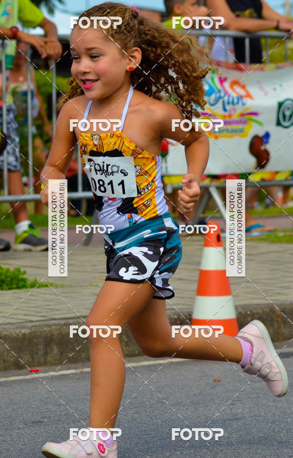 Buy your photos of the event2 Pira Run on Fotop