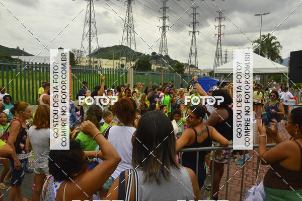 Buy your photos of the event2 Pira Run on Fotop