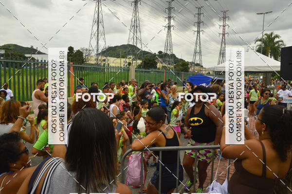 Buy your photos of the event2 Pira Run on Fotop