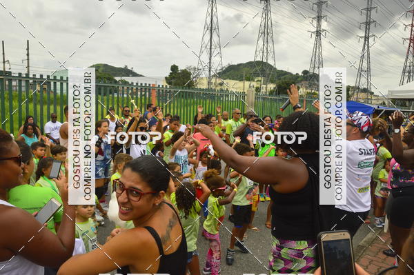 Buy your photos of the event2 Pira Run on Fotop