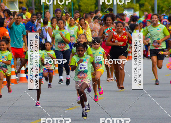 Buy your photos of the event2 Pira Run on Fotop