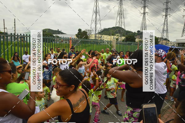 Buy your photos of the event2 Pira Run on Fotop