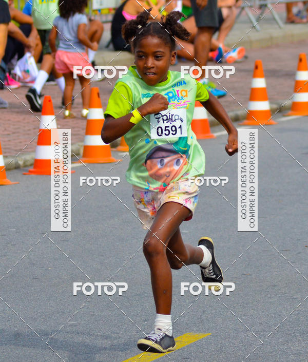Buy your photos of the event2 Pira Run on Fotop