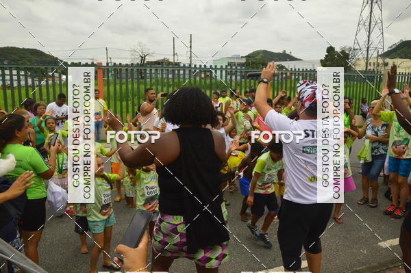 Buy your photos of the event2 Pira Run on Fotop