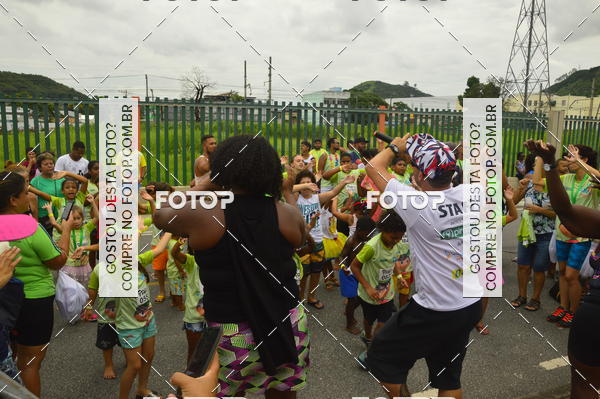 Buy your photos of the event2 Pira Run on Fotop