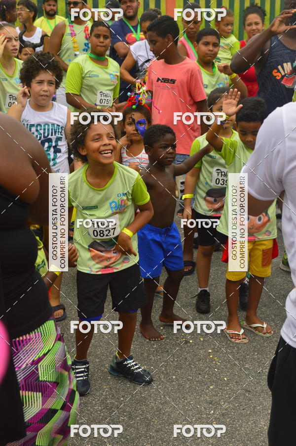 Buy your photos of the event2 Pira Run on Fotop