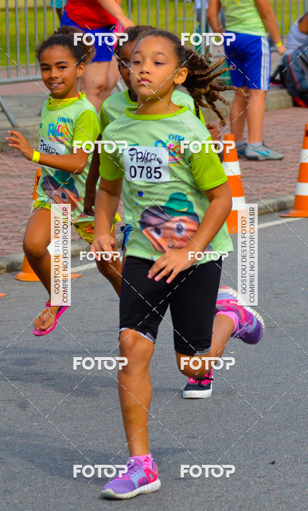 Buy your photos of the event2 Pira Run on Fotop