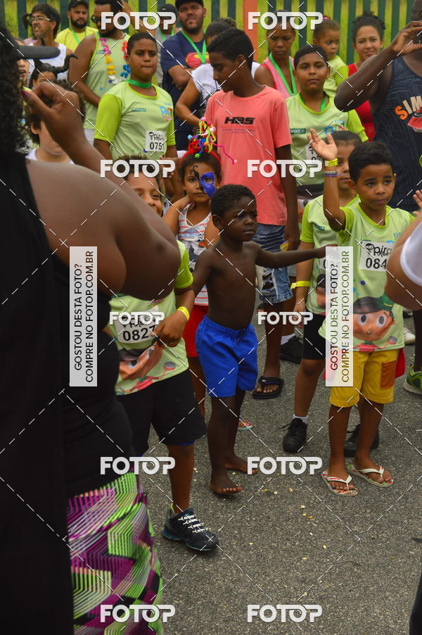 Buy your photos of the event2 Pira Run on Fotop