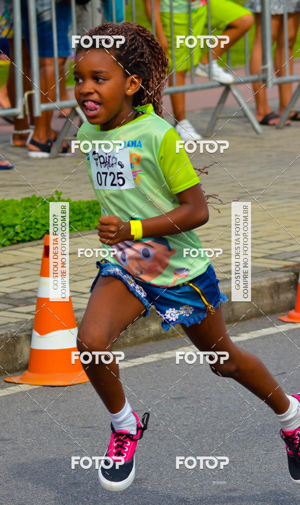 Buy your photos of the event2 Pira Run on Fotop