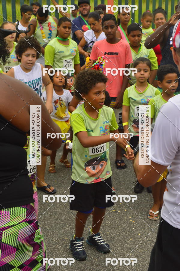 Buy your photos of the event2 Pira Run on Fotop