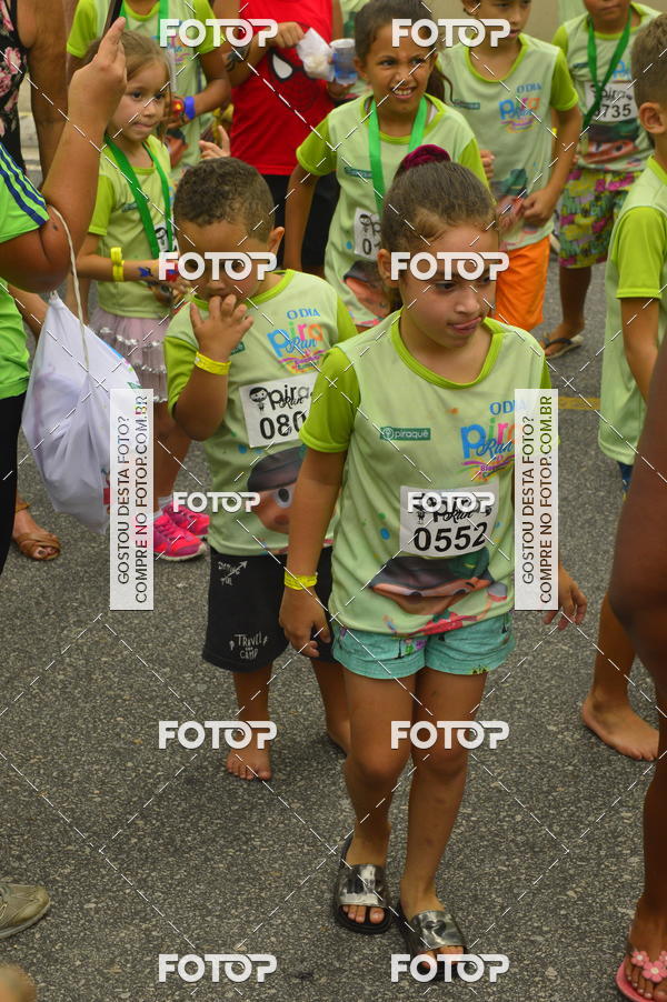 Buy your photos of the event2 Pira Run on Fotop