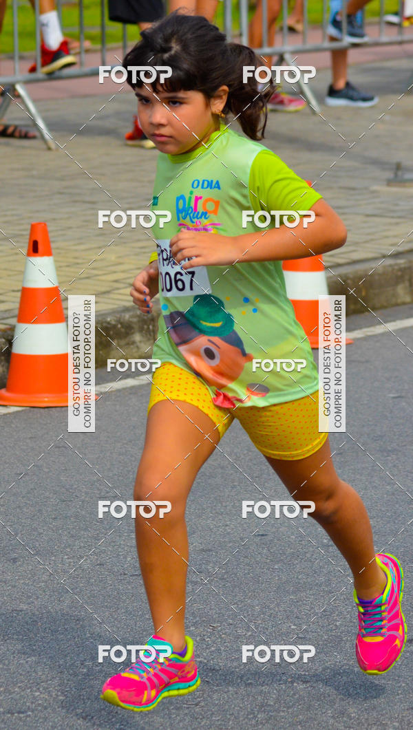 Buy your photos of the event2 Pira Run on Fotop