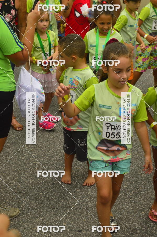 Buy your photos of the event2 Pira Run on Fotop