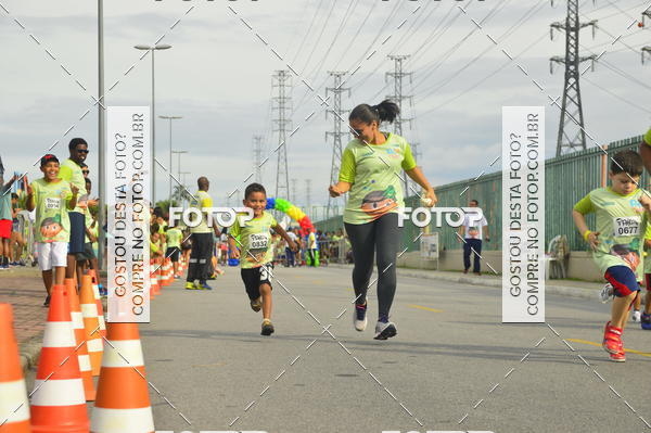 Buy your photos of the event2 Pira Run on Fotop