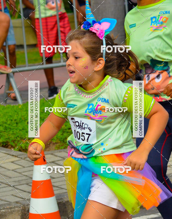 Buy your photos of the event2 Pira Run on Fotop