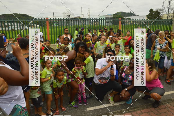 Buy your photos of the event2 Pira Run on Fotop