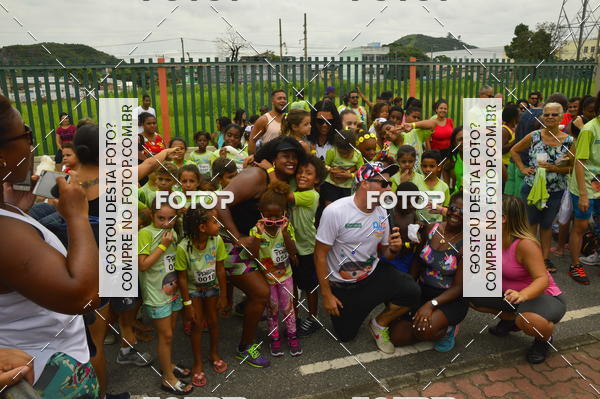 Buy your photos of the event2 Pira Run on Fotop