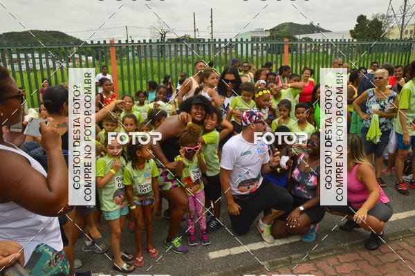 Buy your photos of the event2 Pira Run on Fotop