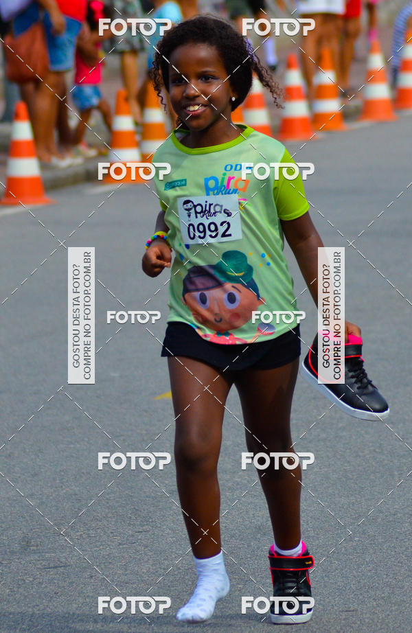 Buy your photos of the event2 Pira Run on Fotop