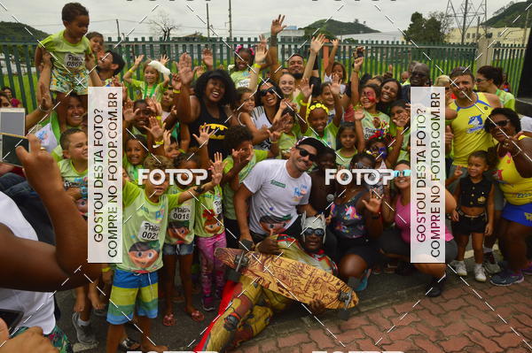 Buy your photos of the event2 Pira Run on Fotop