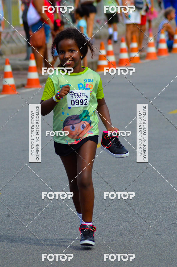 Buy your photos of the event2 Pira Run on Fotop